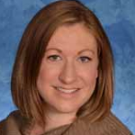 Image of Kathryn Holley Rhude, MSN, FNP, NP