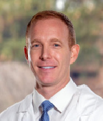 Image of Dr. Kevin C. Zartman, MD