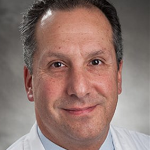 Image of Dr. Richard Rosenbaum, MD