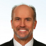 Image of Dr. William Arthur Kirsch, MD