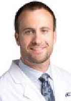 Image of Dr. Benjamin William Deschner, MD