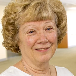 Image of Dr. Julie Hoeppner, PsyD