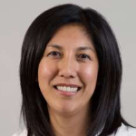 Image of Dr. Josephine Martina Enciso, MD