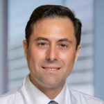 Image of Dr. Juan Carlos Rozo, MD, FACC