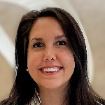 Image of Dr. Crystal Shahla Janani, MD