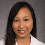 Image of Dr. Fritzie S. Albarillo, MD