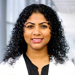 Image of Prigi A. Varghese, APRN, PNP-PC, MSN, NP