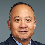 Image of Dr. Francis L. Faustino, MD