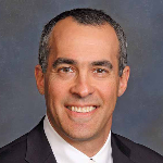 Image of Dr. Eric B. Lazar, MD