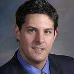 Image of Dr. Daniel E. Hrad, MD