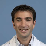 Image of Dr. Andrew Shubov, MD