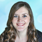 Image of Kalee Marie Kleve, LPCC, MA