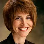 Image of Dr. Jana B. Horner, MD