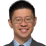 Image of Dr. Youran Gao, MD