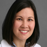 Image of Dr. Kalena K. Hwang, MD