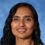 Image of Dr. Archana K. Shyamsunder, MD