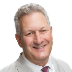 Image of Dr. Randall C. Kahan, MD