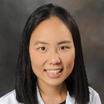 Image of Dr. Elaine Roh, MD