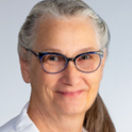 Image of Dr. Darlene Denzien, DO