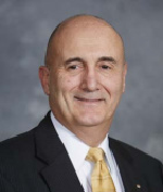 Image of Dr. Alfred Vasta, MD