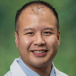 Image of Dr. John-Michael Li, MD