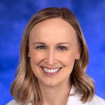 Image of Dr. Meghan C. Shutte, MD