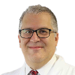 Image of Dr. Dean Notabartolo, MD