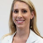 Image of Dr. Genevieve S. Krajewski, MD