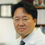 Image of Dr. Murray H. Kwon, MBA, MD