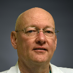 Image of Dr. David E. Haverly, DPM