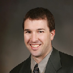 Image of Dr. Sean R. Goodwin, MD