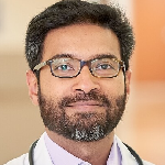 Image of Dr. Adnanul Karim, MD