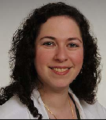 Image of Dr. Amy Davis, DO, MS, FAAHPM