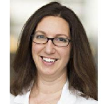 Image of Dr. Vanessa Ann Ribaudo Kaufman, MD