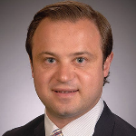 Image of Dr. Timothy James Glew, MD