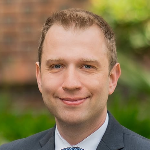 Image of Dr. David Gendelberg, MD