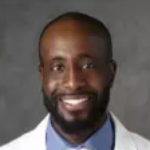 Image of Dr. Obinna Ogechukwu Adigweme, MD