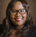 Image of Dr. Alsia M. Kabari, DO