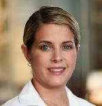 Image of Dr. Michele Montejo Loor, MD, FACS