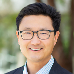 Image of Dr. Kerry C. Cho, MD, FACP