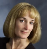 Image of Dr. Clare Elizabeth Manzi, MD