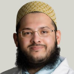 Image of Dr. Murtuza M. Rampurwala, MD, MPH 4