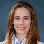 Image of Dr. Megan Claire Turner Turley, MD, MHS