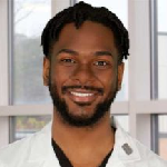 Image of Dr. Kristopher Boone, MD