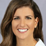 Image of Dr. Victoria Tewfik Elias Rizk, MD