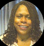 Image of Ms. Roslyn Yvonne Russell, LPC, MS