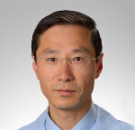 Image of Dr. Yuan Chen, MD