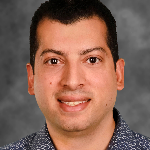 Image of Dr. Maged Elkhouly, MD