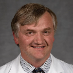 Image of Dr. Marnix A. Verhofste, MD