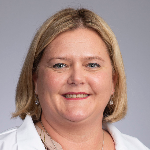 Image of Mrs. Twana R. Rundle, APRN, NP